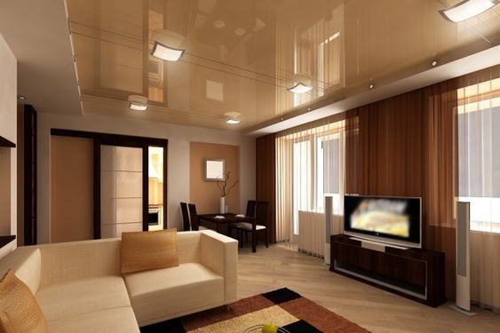 Гарантия качества